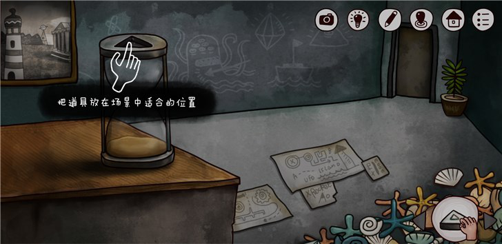 独立游戏在游戏市场上尤其是手机游戏市场处于叫好不叫座的尴尬处境1139.png.png