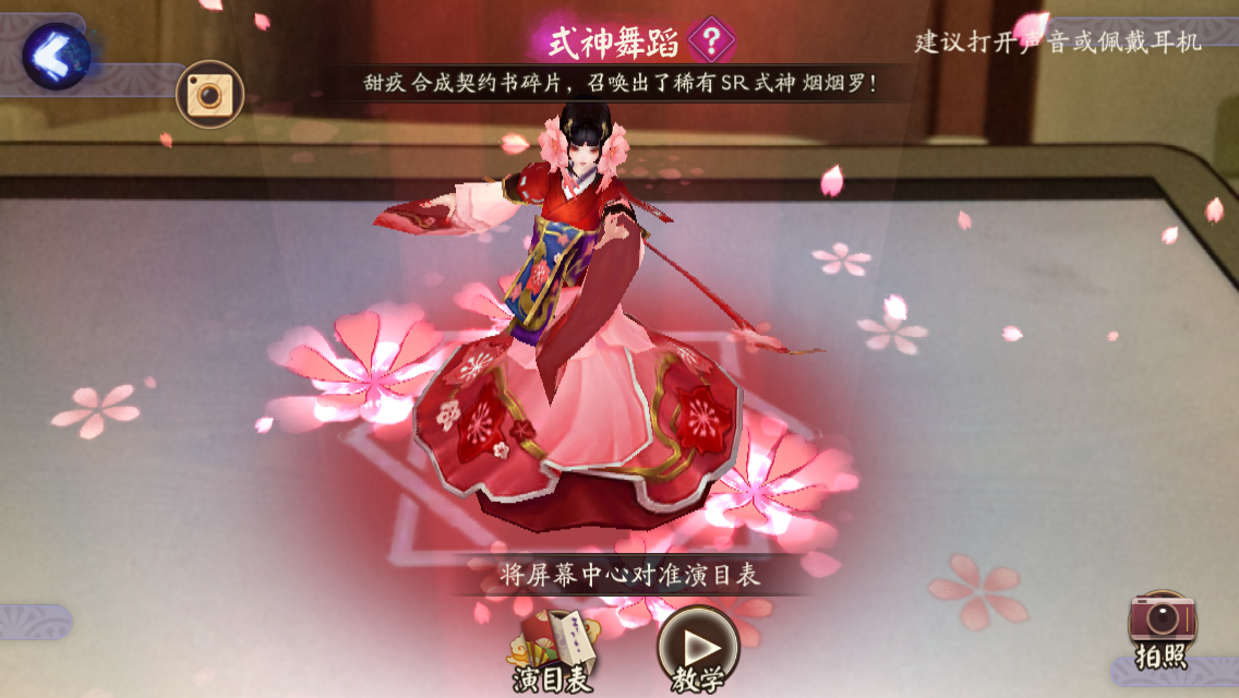 image015.png