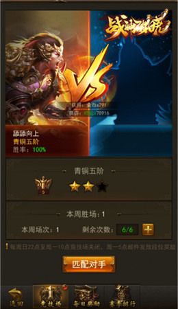 图2.jpg
