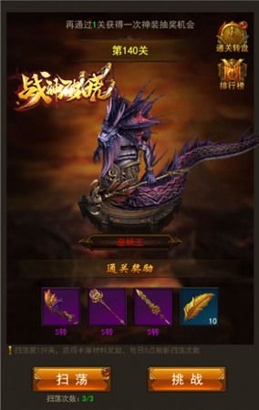 图4.jpg