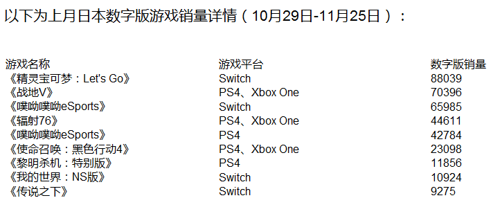 TIM图片20181227092745.png