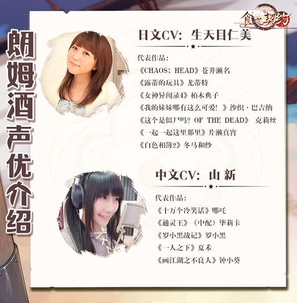 图4.jpg