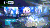 20181227111343.gif
