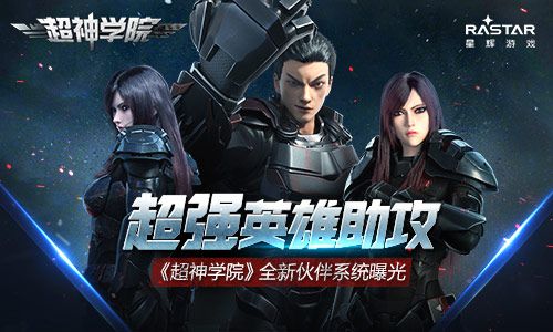 图1.jpg