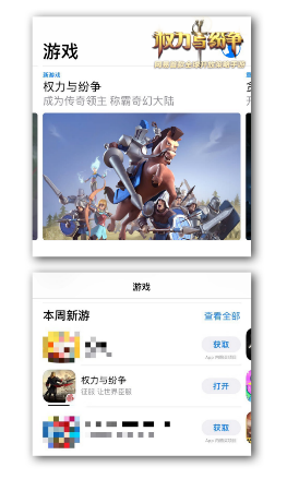 5c2447dba7f82.png