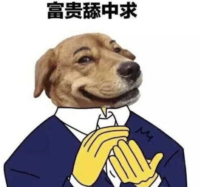 04.jpeg