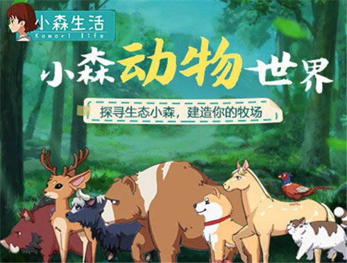 图2.jpg
