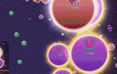 图2.gif