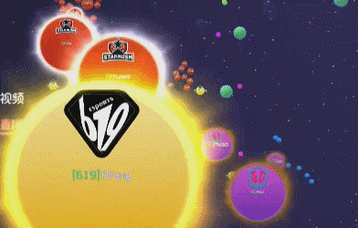 图5.gif