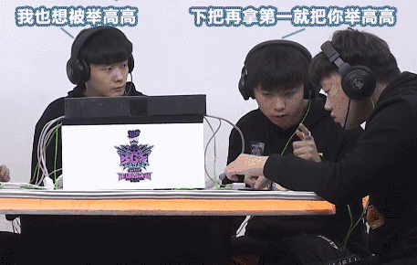 图6.gif