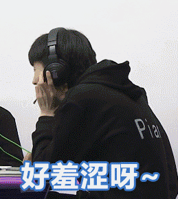 图10.gif