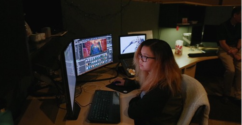 QQ截图20181228091408.png