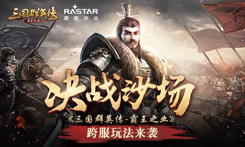 图1.jpg