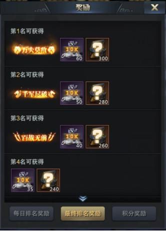 图4.jpg