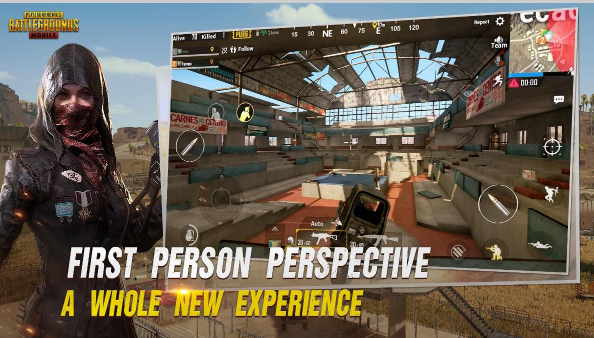 7.png