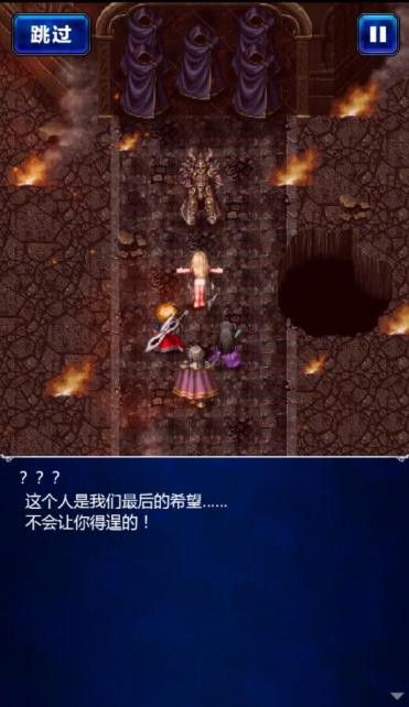 图5.jpg