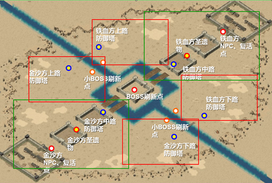 图1.png