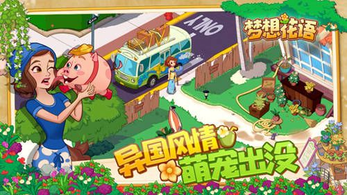 图7.jpg