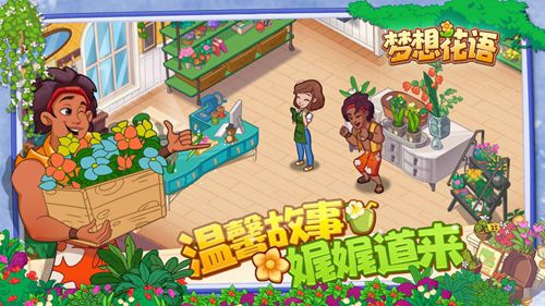 图6.jpg