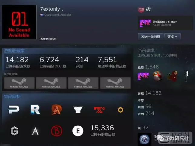 7.png
