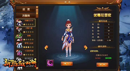 图2.jpg