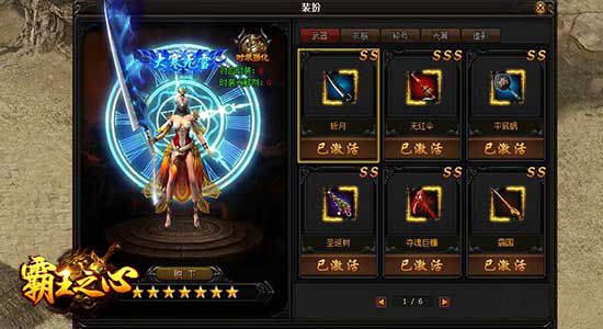 图2.jpg