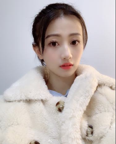 2018年触手年度盛典看点大预测(1)476.png