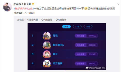 2018年触手年度盛典看点大预测(1)404.png
