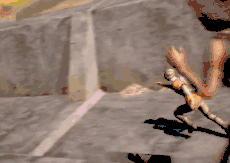 5.gif