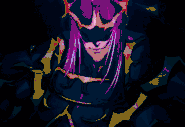 7.gif