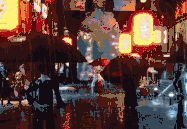 8.gif