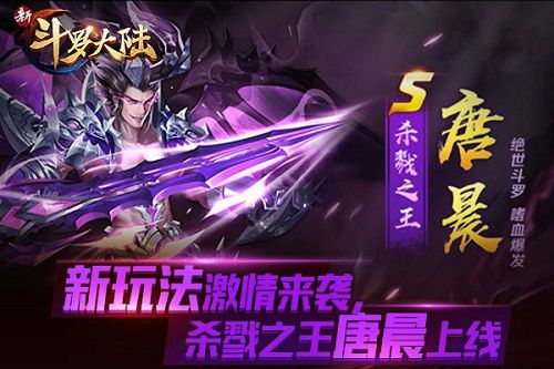 图2.jpg
