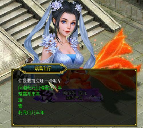 配图1.jpg