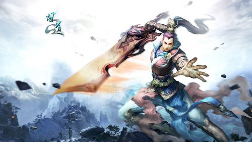 配图7.jpg