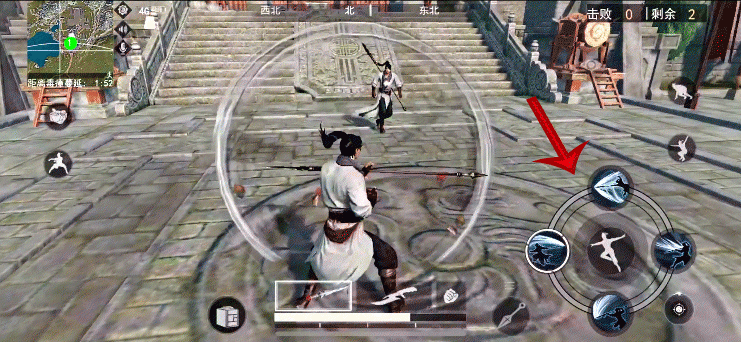 8.gif