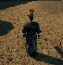9.gif