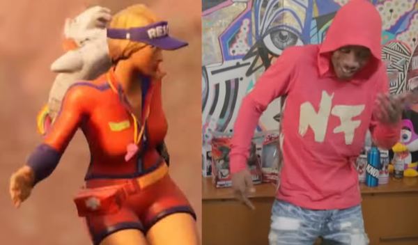 12.png