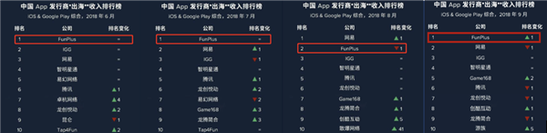 图2.png