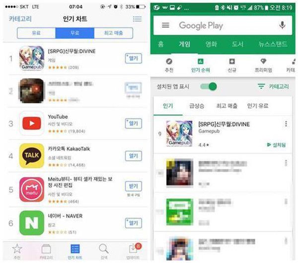 图4.jpg