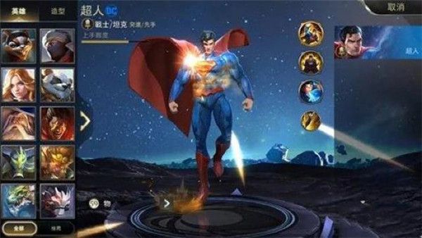 图7.jpg