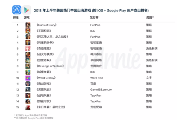图8.png
