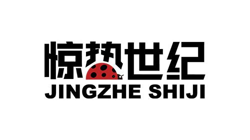 图6.jpg