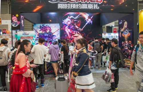 图4.jpg