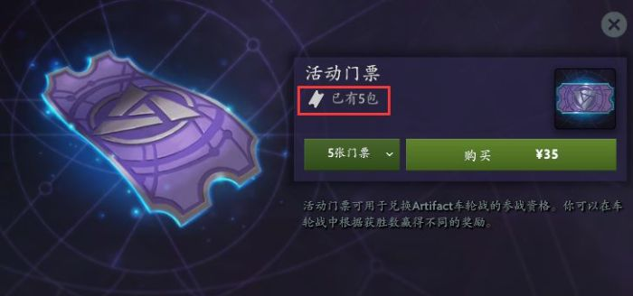 5.png