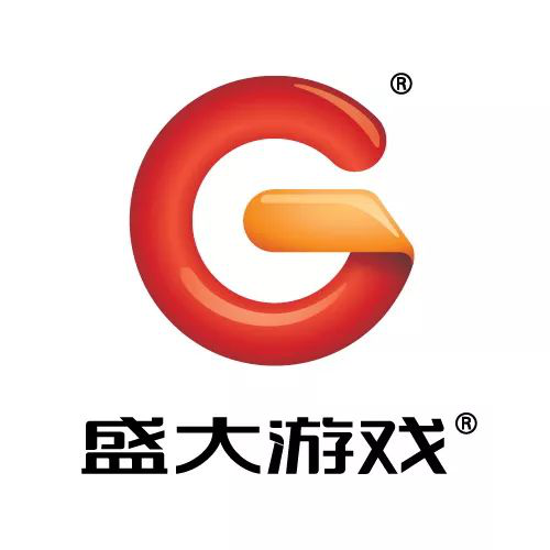属于游戏行业的春天似乎比预想中来得要早1442.png