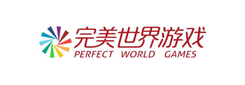 属于游戏行业的春天似乎比预想中来得要早1751.png