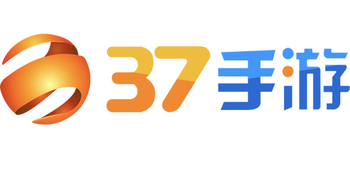 属于游戏行业的春天似乎比预想中来得要早2366.png