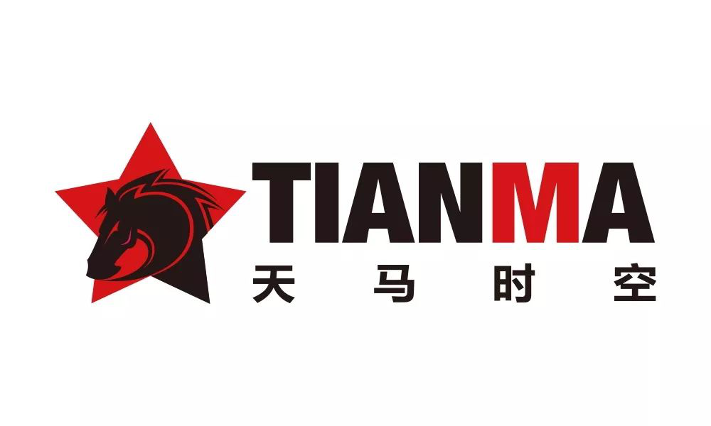 属于游戏行业的春天似乎比预想中来得要早3808.png
