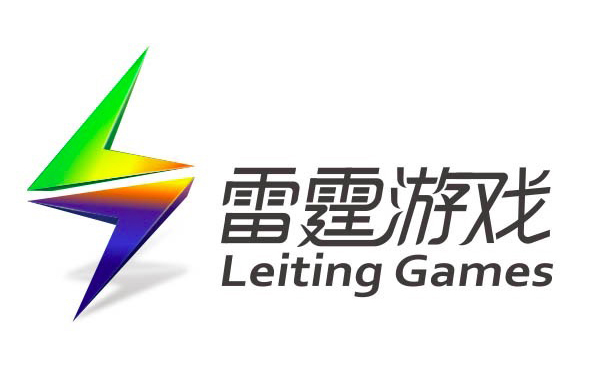 属于游戏行业的春天似乎比预想中来得要早3513.png