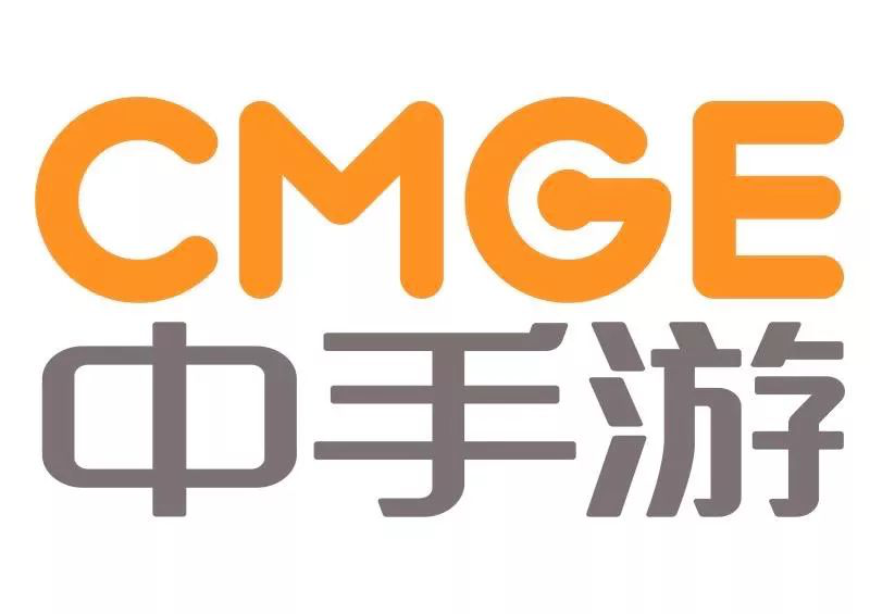 属于游戏行业的春天似乎比预想中来得要早2696.png
